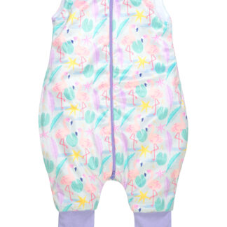 BabyFlamingo Pies - 3T, 2.0