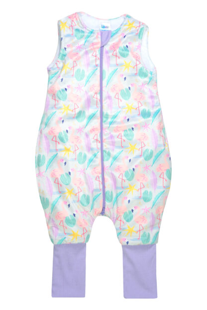 BabyFlamingo Pies
