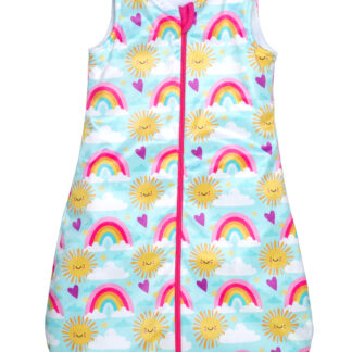 BabyArcoiris