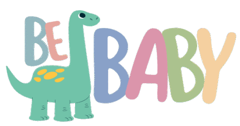 BeBaby