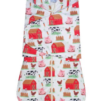Swaddle Granja