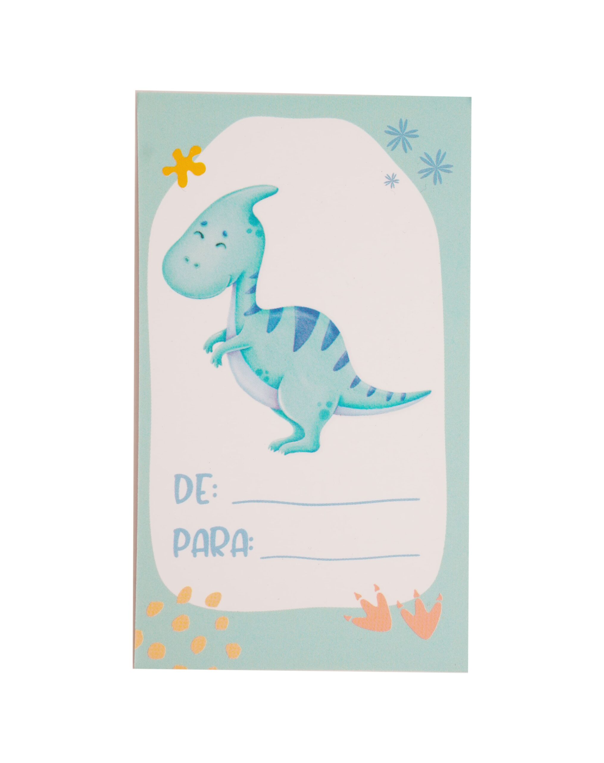 Bolsa de regalo 3 Bolsa de regalo - BeBaby Colombia