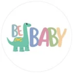 BeBaby| Sleepings, Swaddles, Pijamas & Cobijas